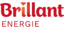 Brillant_Energie
