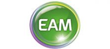 EAM
