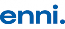 ENNI