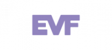 EVF