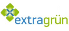 ExtraGruen