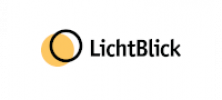Lichtblick_neu