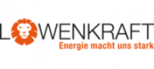 Loewenkraft