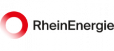 RheinEnergieAG