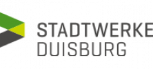 SW_Duisburg