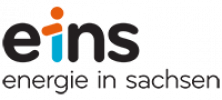eins_energie