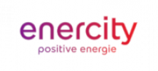 enercity