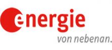 energievonnebenan