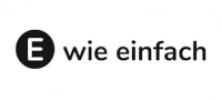 ewieeinfach2