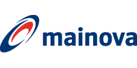 mainova