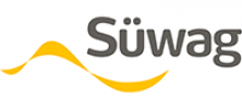 suewag (1)