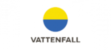 vattenfall